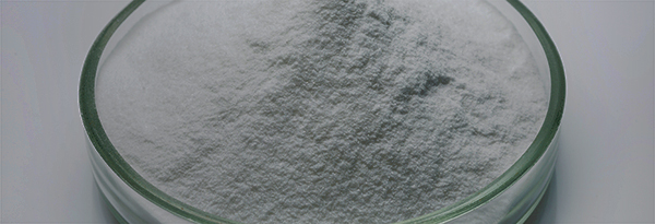 Anti-Blocking Additives and Release Agents-Ceramic Auxiliaries