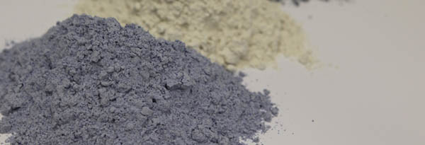 Ready-To-Use-Porcelain Enamel Powders for Appliances