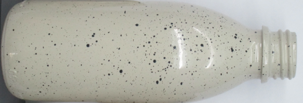 Ferro Stone Optic Effect Organic Waterborne Coatings for Glass