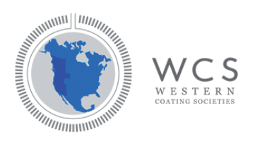 WCS 2021 Logo